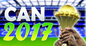 can2017