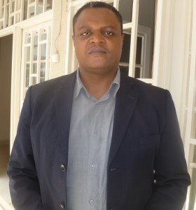 Dr Jacques Nzabonimpa, directeur de la culture à l'Académie des langues et de culture (Photo Chantal N.).jpg2