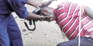 Torture au Burundi (indundi.com)