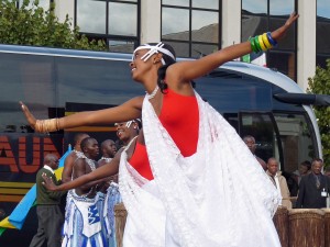 rwanda-day-autour-de-la-culture-rwandaise-photo-archives