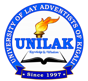 logo-UNILAK