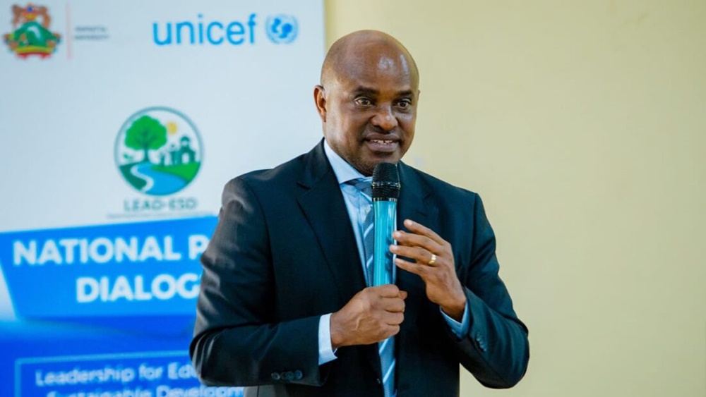 MINEDUC: intégrer l’éducation au développement durable dans les programmes scolaires