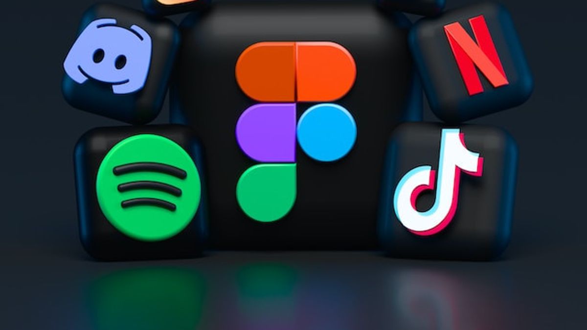 La Chine introduit des lois strictes pour réglementer les influenceurs et les créateurs de contenu en ligne