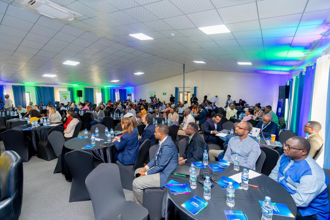 Plus de 200 experts réunis à Kigali pour façonner l’avenir de la chaîne du froid vaccinale en Afrique