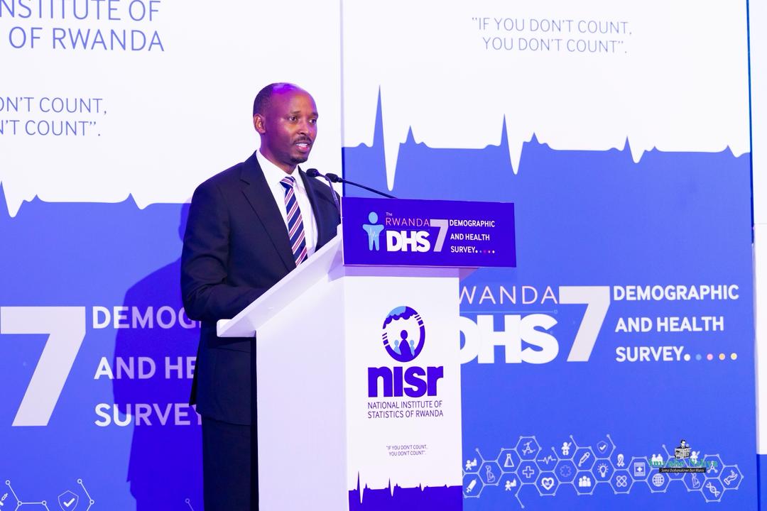 2020–2025 : la proportion des grossesses chez les adolescentes est passée de 5 % à 8 %