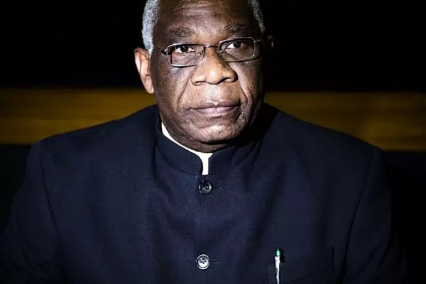 Finlande : François Bazaramba, condamné pour génocide, retrouvé mort en prison