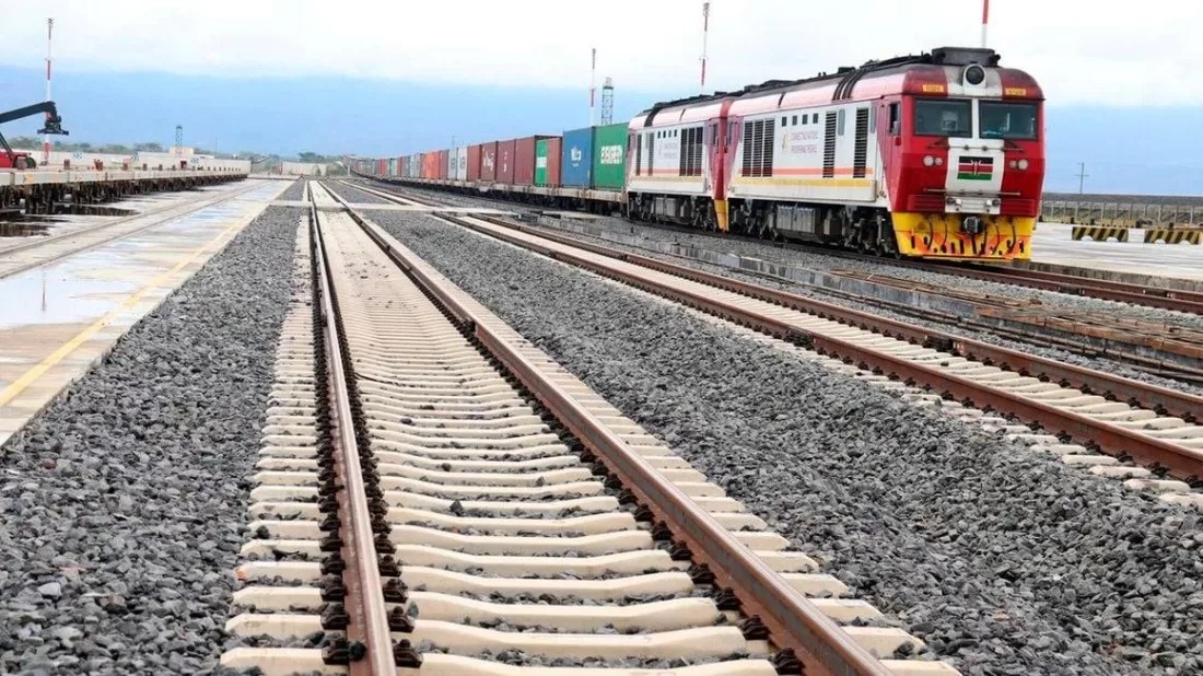 Corridor Nord : Ouganda, Rwanda et Kenya scellent leur union financière pour le SGR