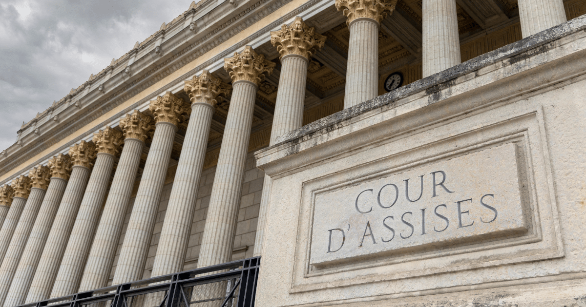 Un membre d’ExFAR, Cyprien Kayumba renvoyé aux assises pour complicité de génocide