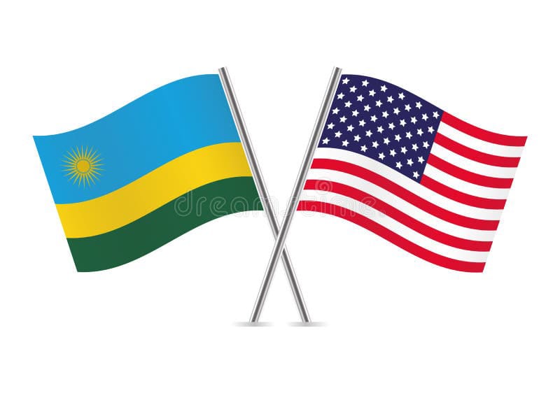 Le Rwanda et les États-Unis scellent un accord stratégique sur l’énergie nucléaire