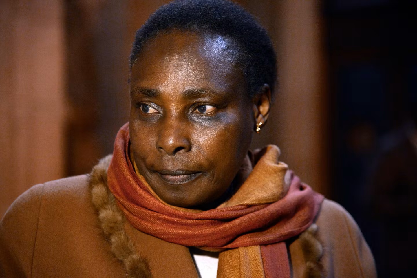 La justice française ordonne la poursuite de l’enquête visant Agathe Kanziga Habyarimana