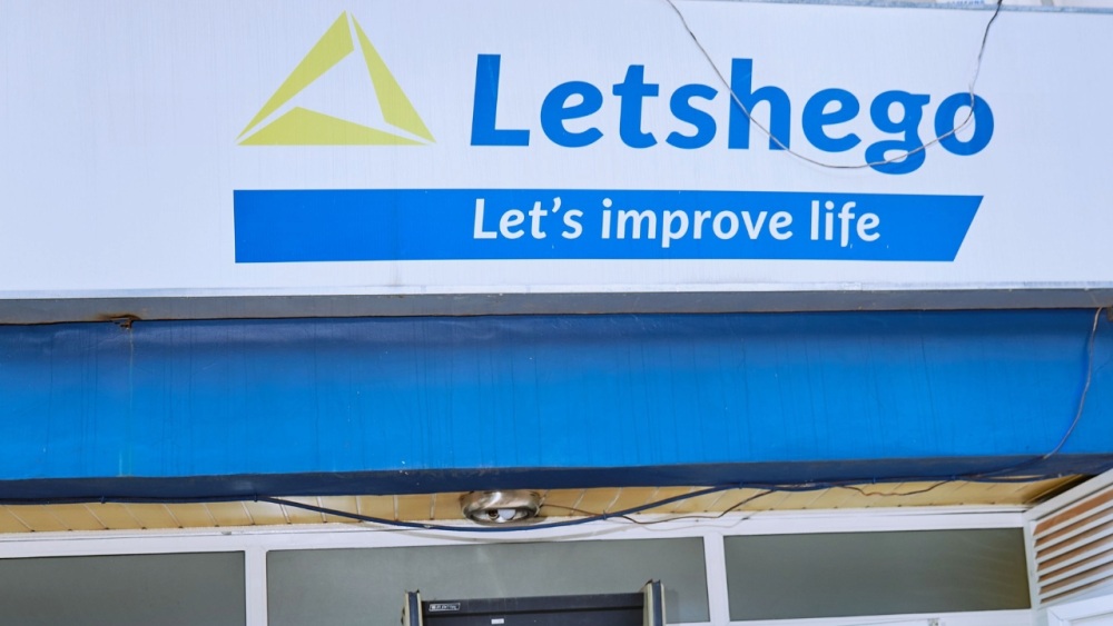 Letshego va quitter le Rwanda et quatre autres pays africains après son acquisition par Axian