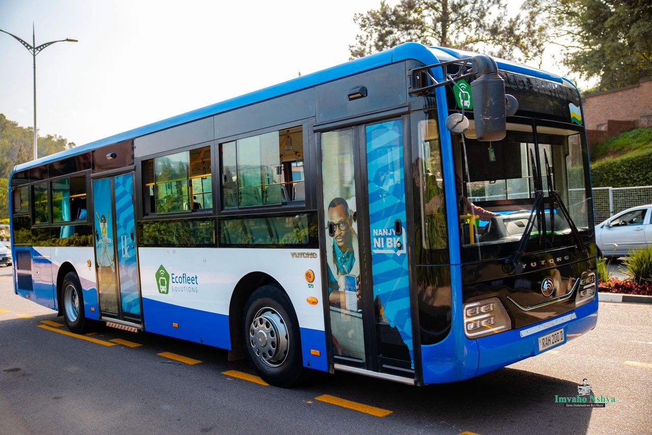 Les usagers des transports publics ont augmenté de 15 % depuis avril