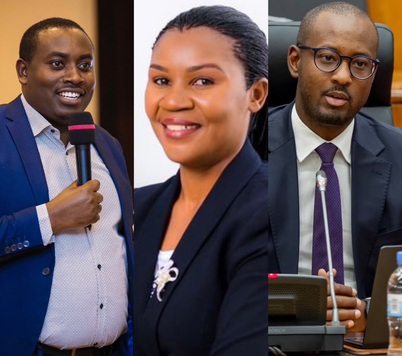 Paul Kagame remanie son gouvernement et nomme de nouveaux ambassadeurs