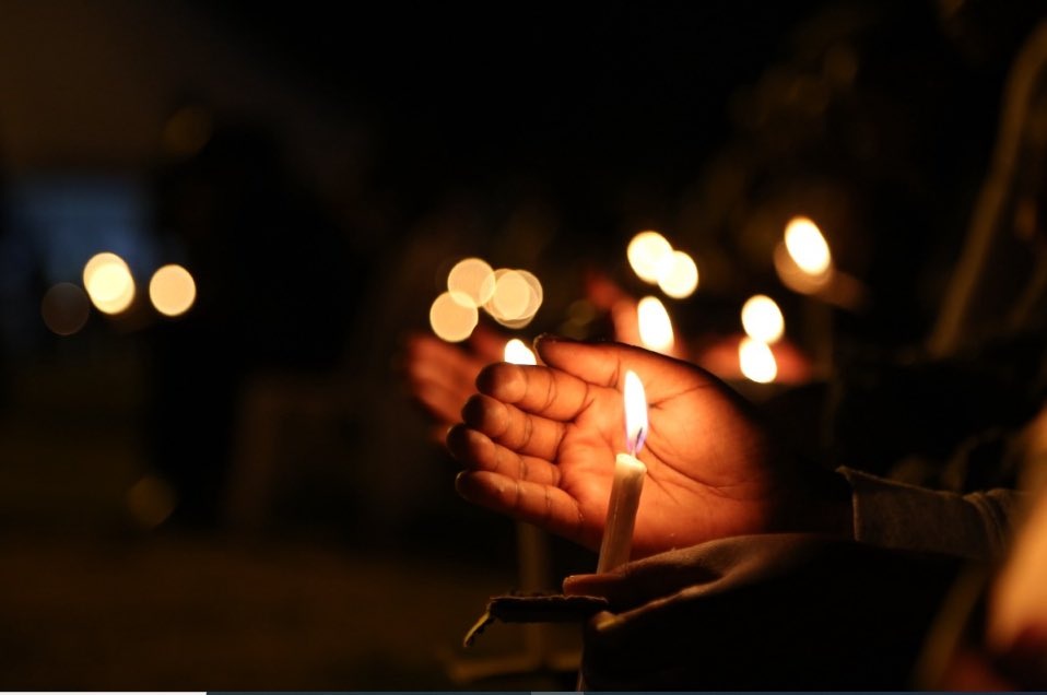 Génocide contre les Tutsi: deux suspects arrêtés en Allemagne et au Canada