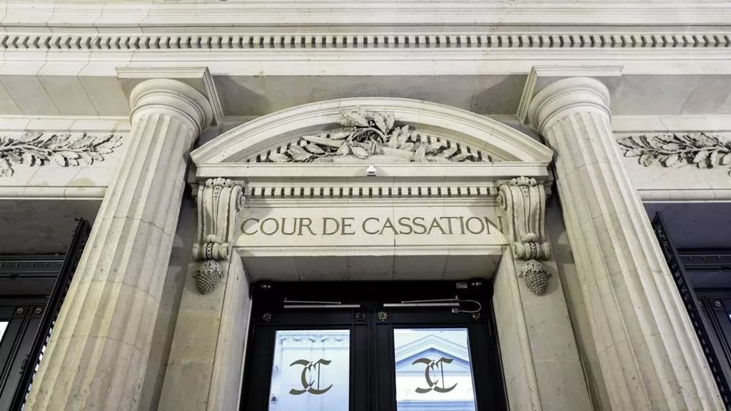 Paris : la Cour de cassation rejette le recours du lieutenant-colonel Kayumba