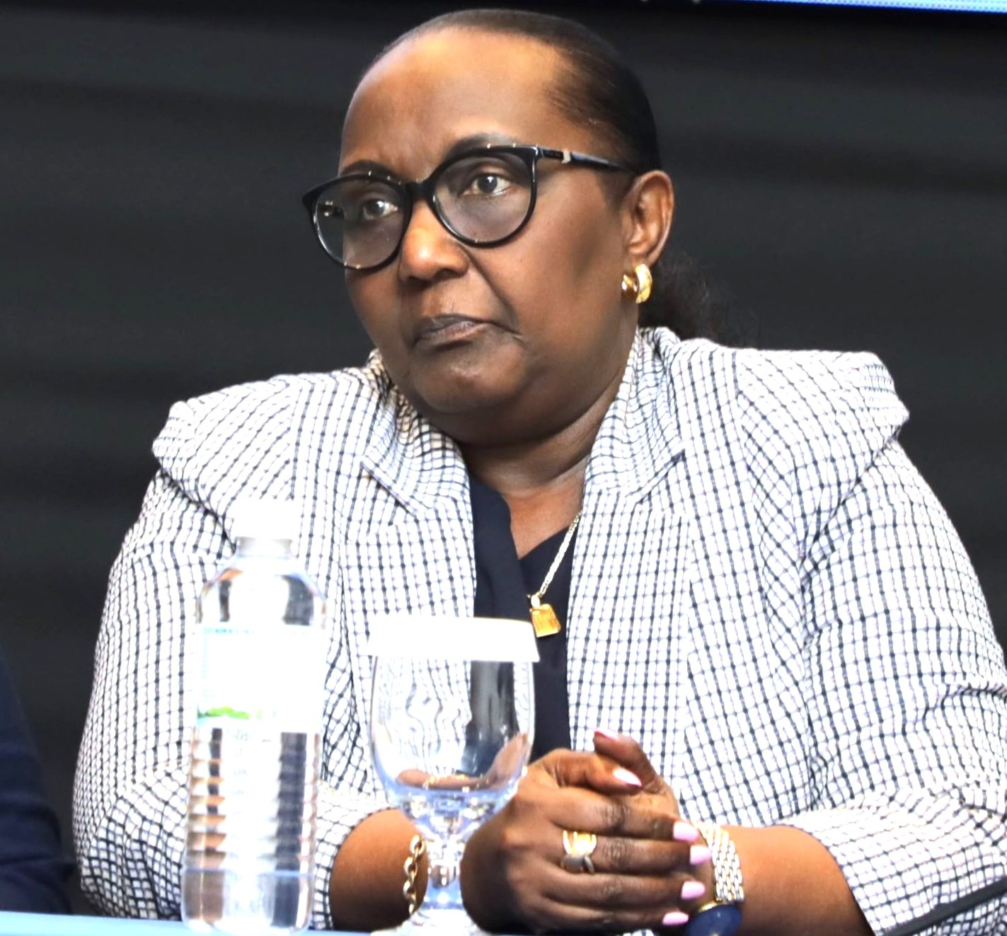 Justice environnementale : le Rwanda partage son modèle d’excellence au Commonwealth
