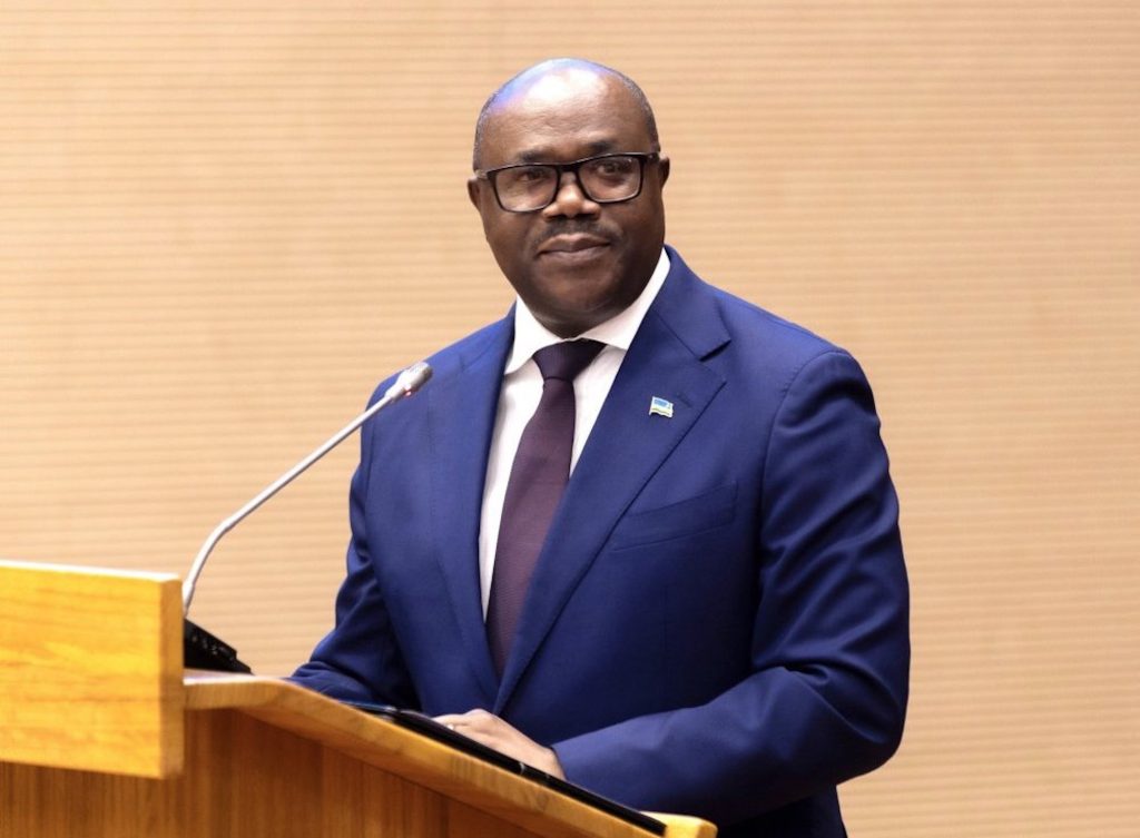 L’épargne dans Ejo Heza atteint 49 milliards de francs rwandais