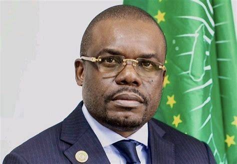 RDC : 700 millions de dollars contre Ebola, où est passé l’argent des donateurs ?